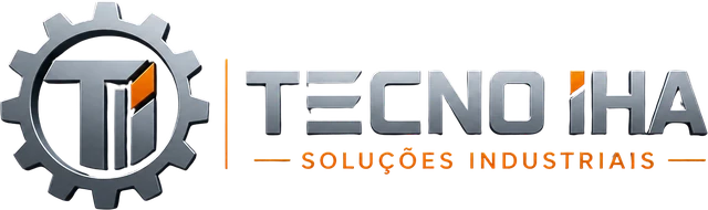 Tecno Iha Soluções Industriais